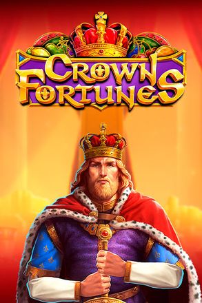 Crown Fortunes