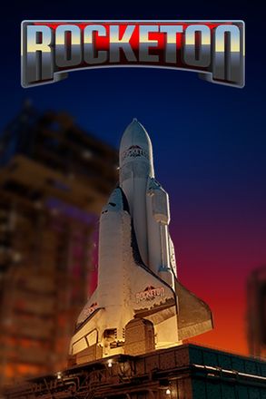 Rocketon